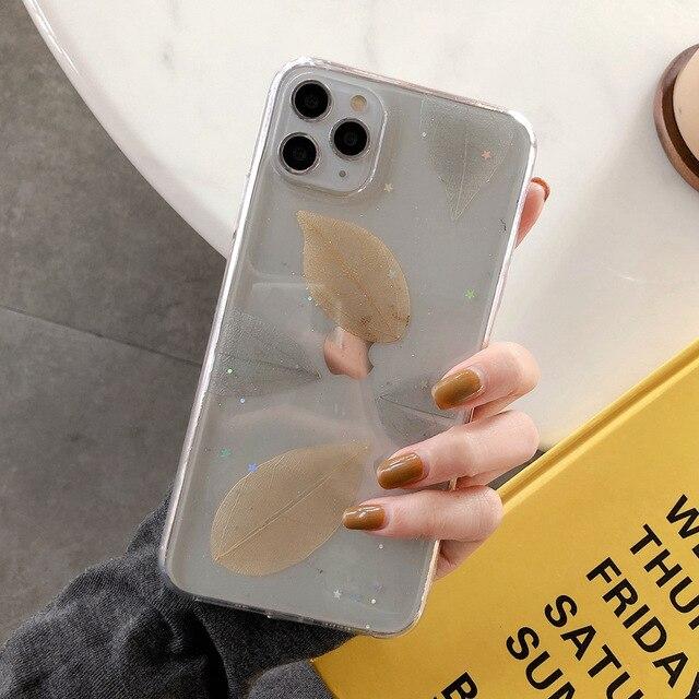 Shiny Case